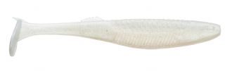 Rapala CrushCity The Kickman 10cm - 